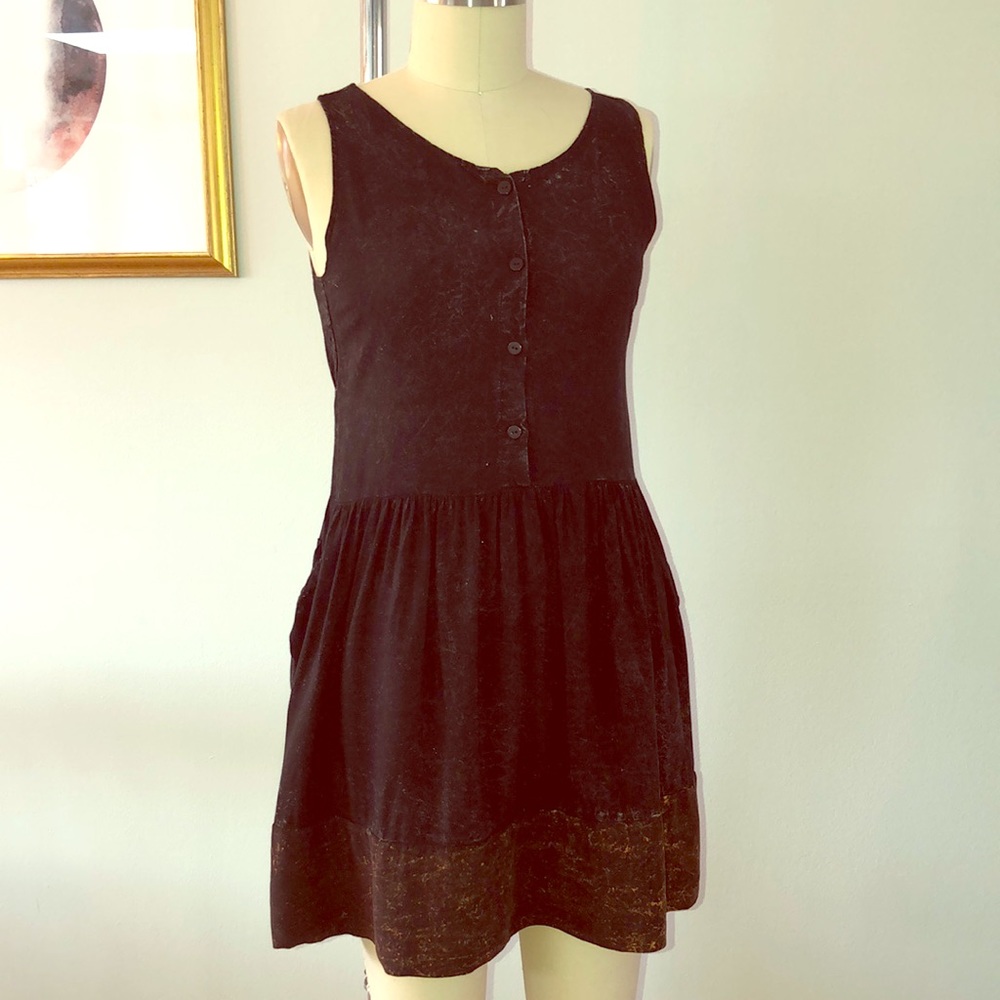 Urban Outfitters Dress